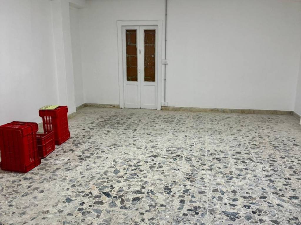 Immobile a Matera in Piazza Cesare Firrao - Foto 2