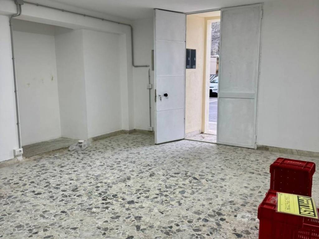 Immobile a Matera in Piazza Cesare Firrao - Foto 3