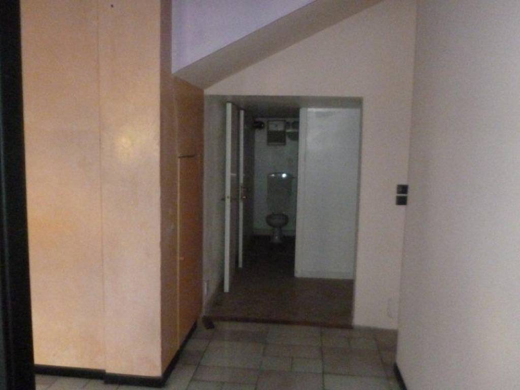 Immobile a Istrana in Via Generale Antonio Cantore - Foto 2