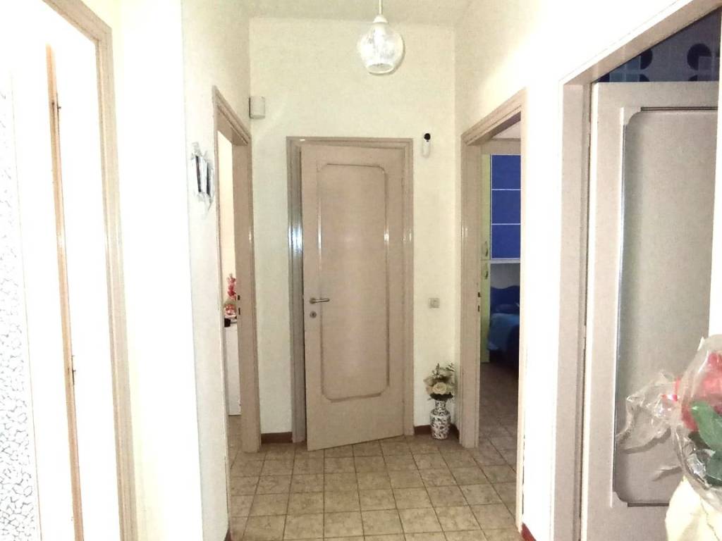 Appartamento a Caserta in Via Ferrarecce - Foto 3