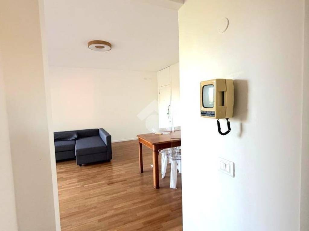 Appartamento a Basiglio in via Cristoforo colombo, 3 - Foto 5