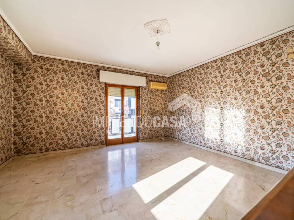 Appartamento a Palermo in Viale delle Alpi - Foto 4