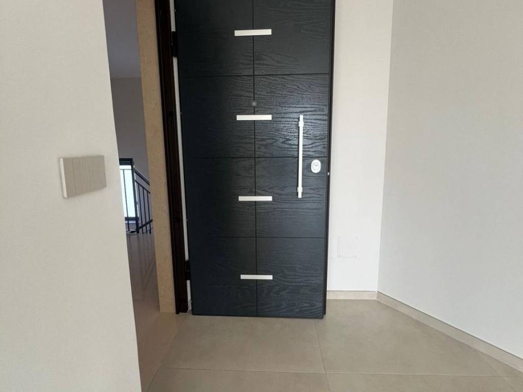 Appartamento a Cardito in Via Roma - Foto 2