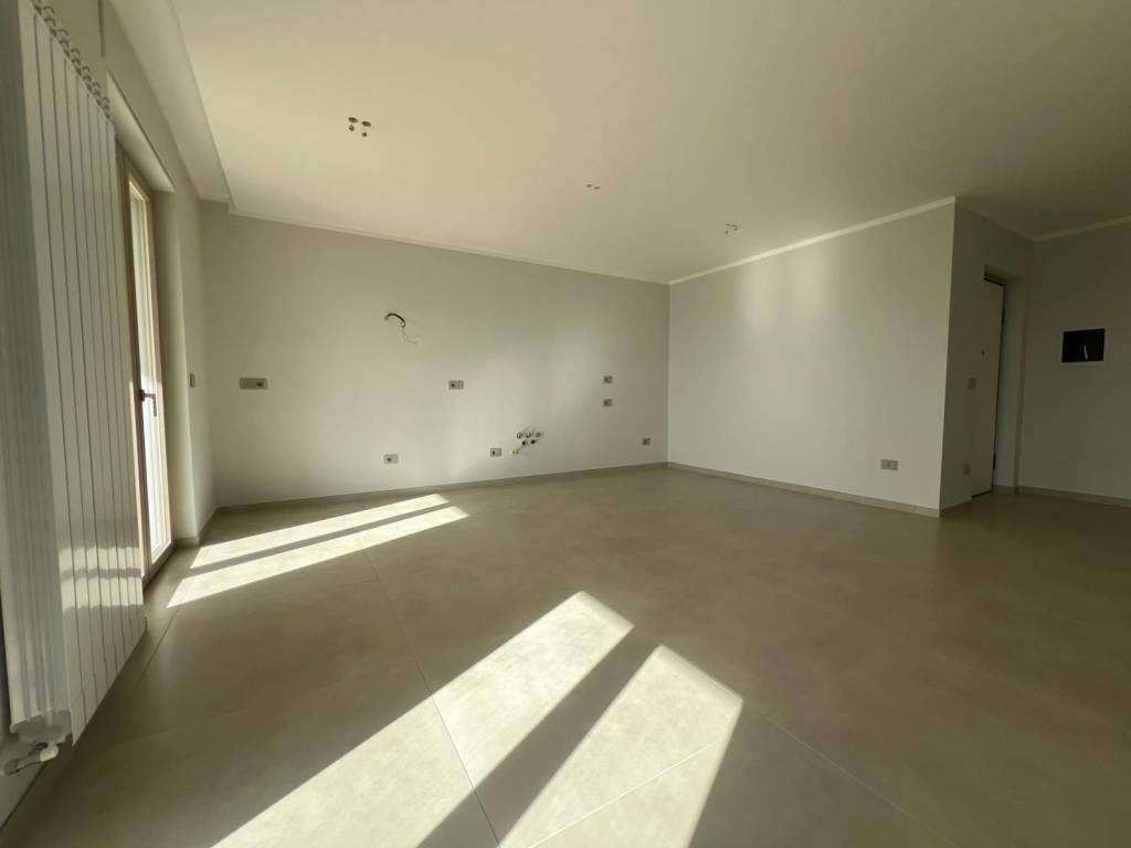 Appartamento a Cardito in Via Roma - Foto 3