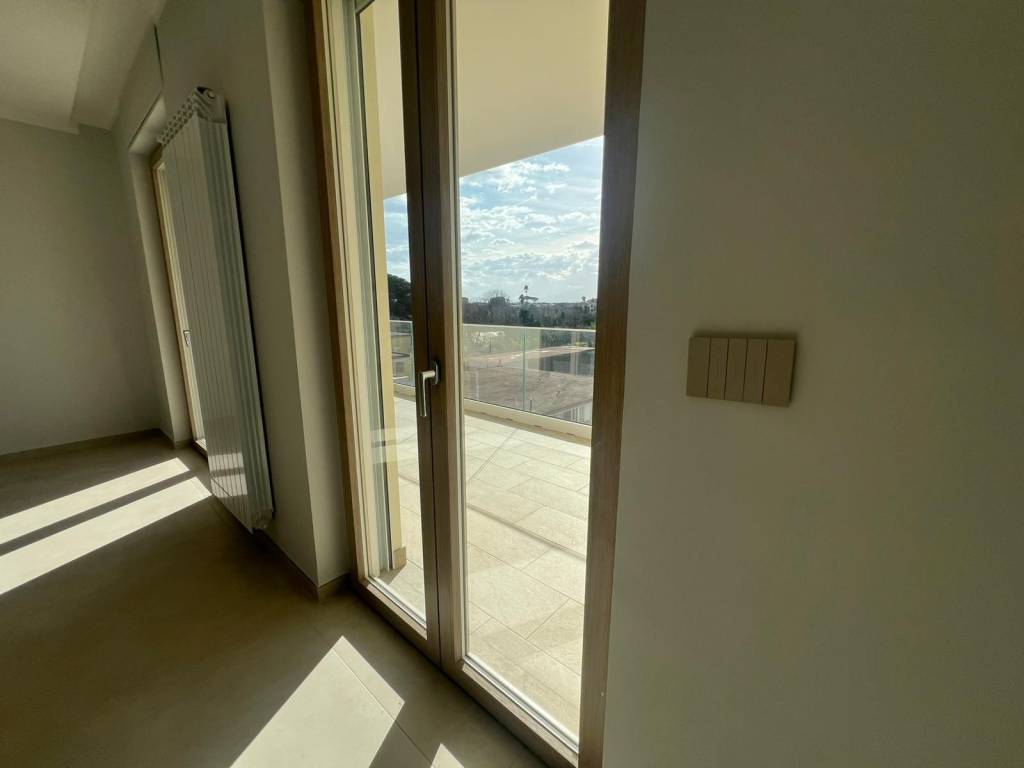 Appartamento a Cardito in Via Roma - Foto 4