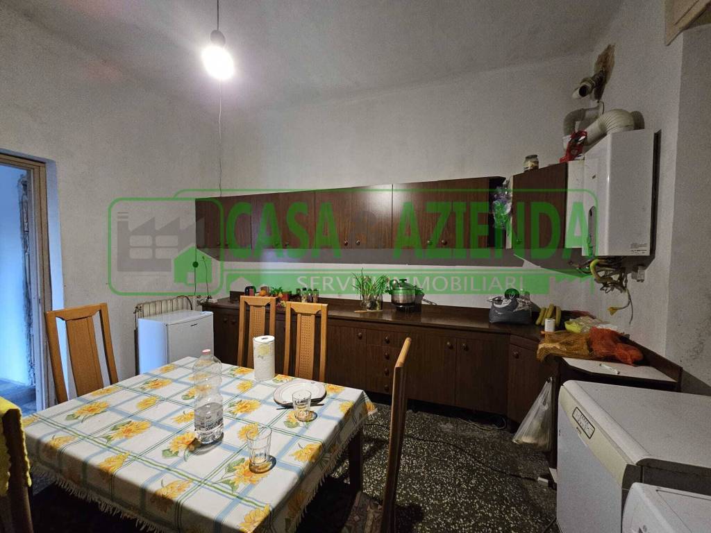 Villa a Gorgonzola in Via Giuseppe Parini, 100 - Foto 3