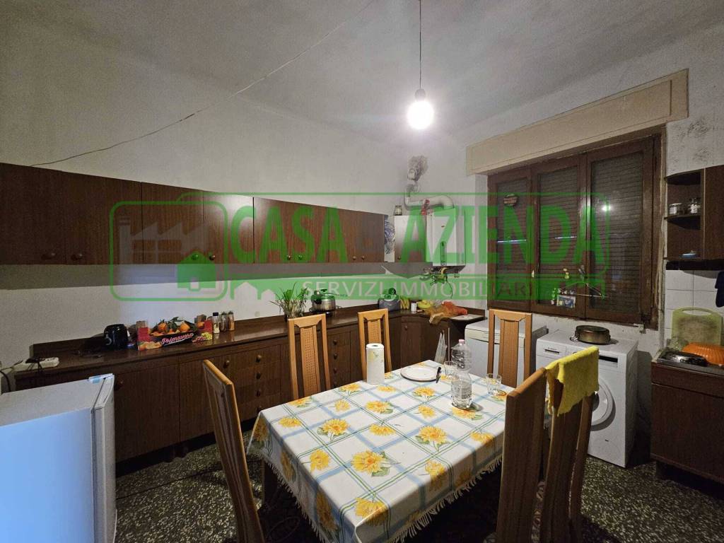 Villa a Gorgonzola in Via Giuseppe Parini, 100 - Foto 4