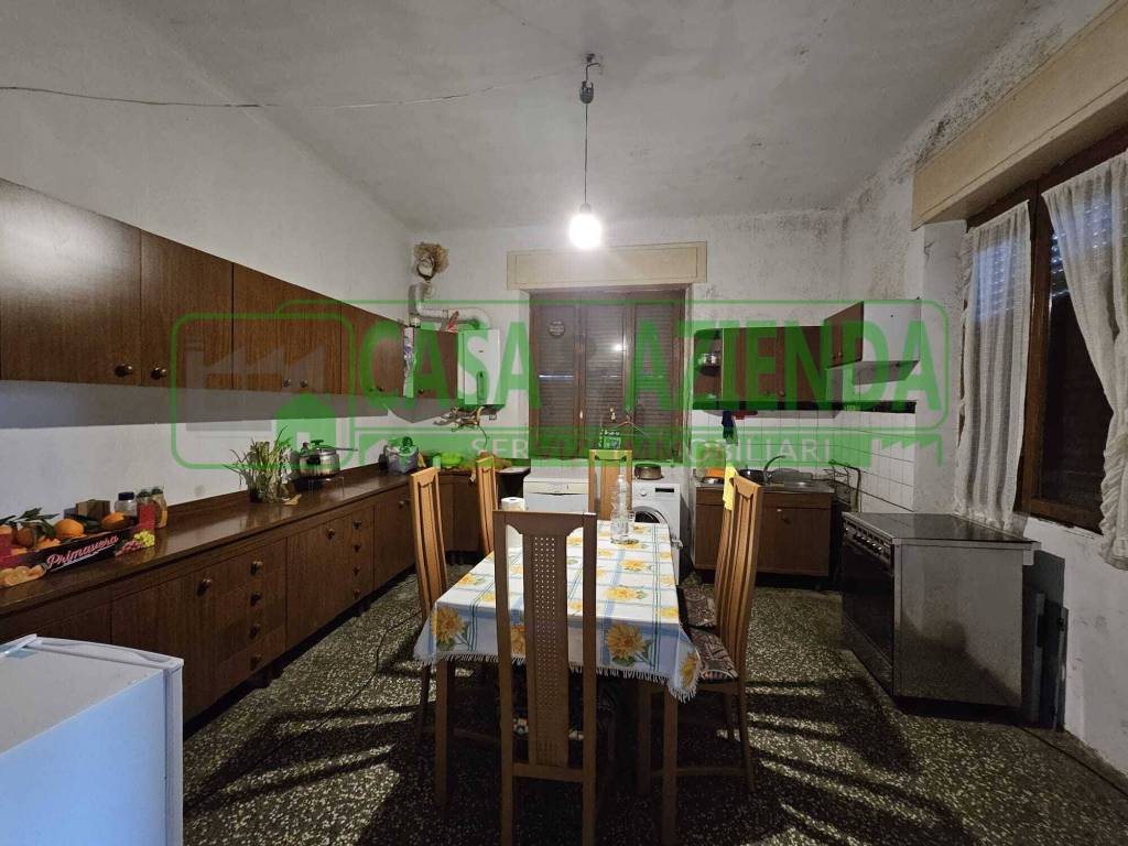 Villa a Gorgonzola in Via Giuseppe Parini, 100 - Foto 5