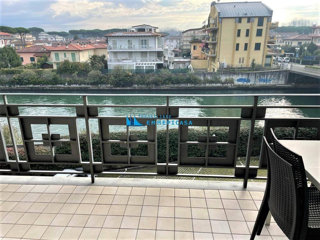 Appartamento a Montignoso - Foto 2