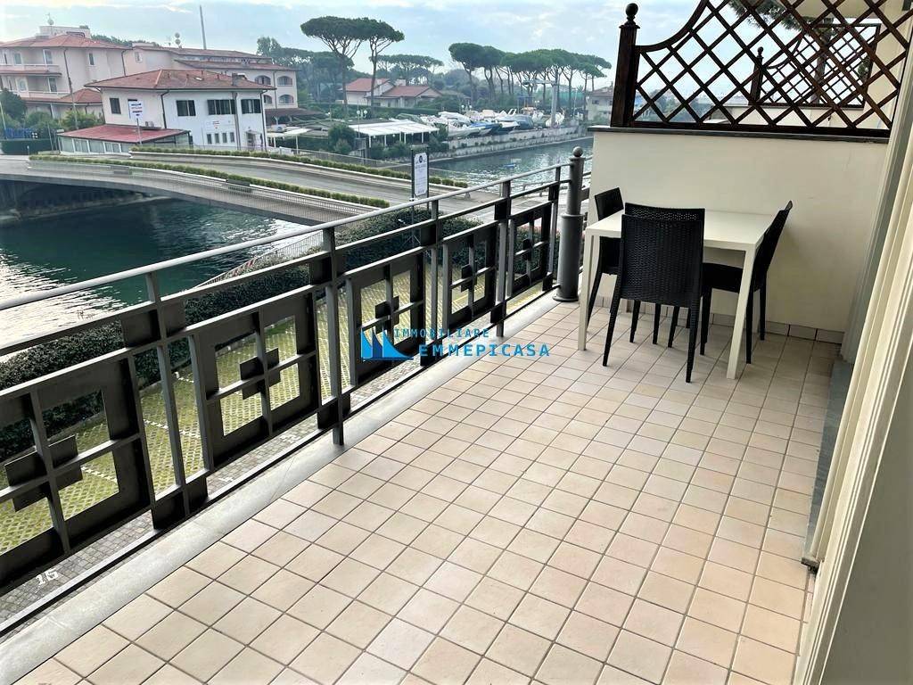 Appartamento a Montignoso - Foto 3
