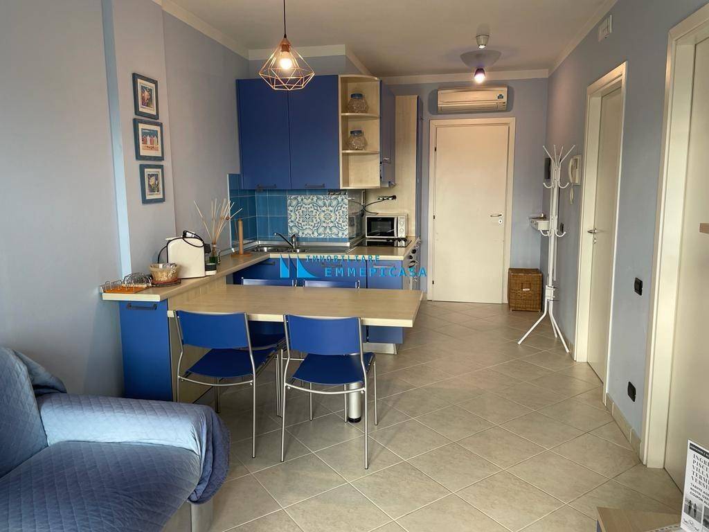 Appartamento a Montignoso - Foto 5