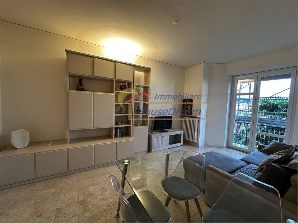 Appartamento a Arona - Foto 2