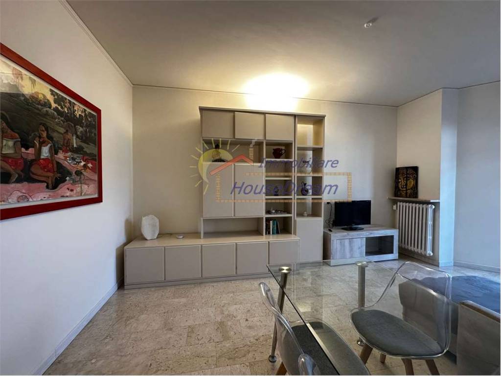 Appartamento a Arona - Foto 3