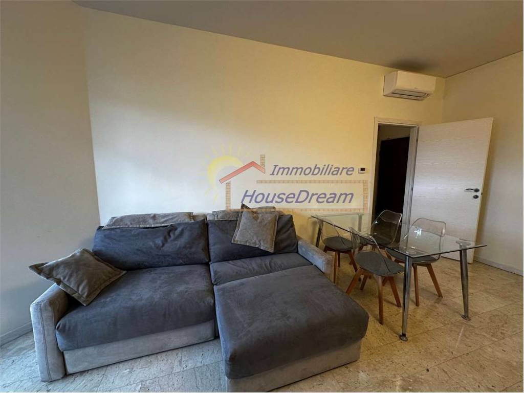 Appartamento a Arona - Foto 4