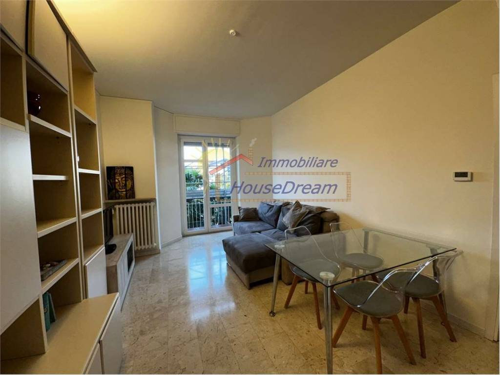 Appartamento a Arona - Foto 5