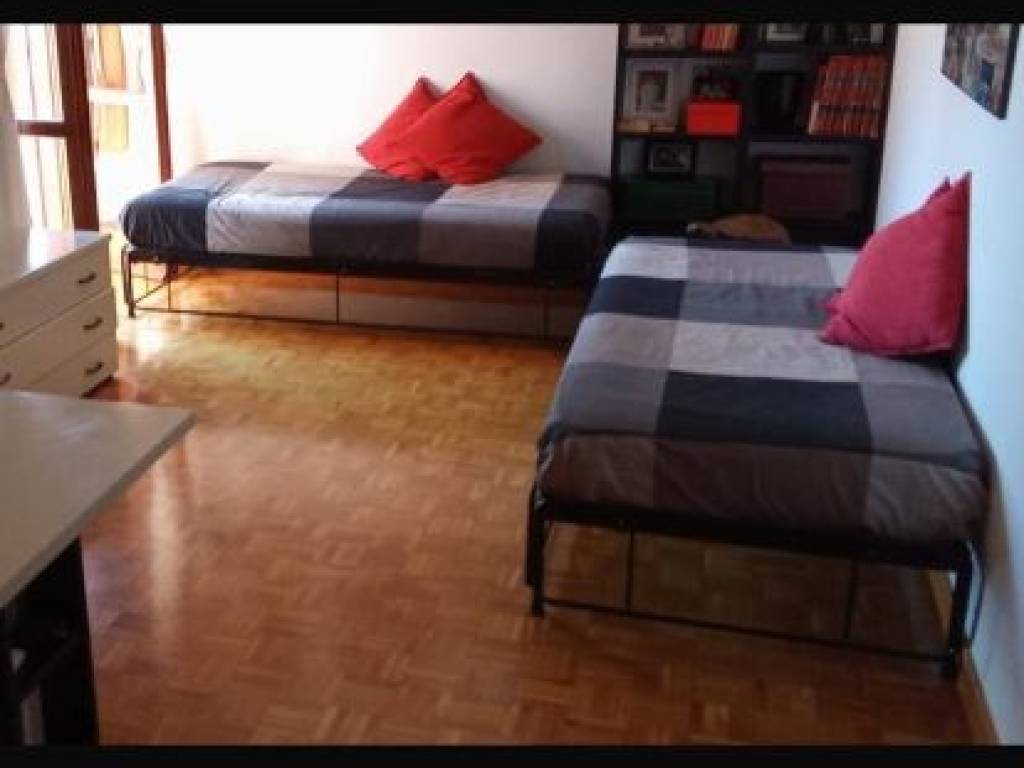 Appartamento a Salerno in Via Michele Conforti, 20 - Foto 4