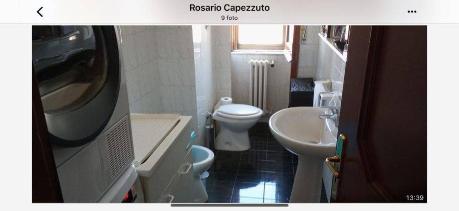 Appartamento a Salerno in Via Michele Conforti, 20 - Foto 5