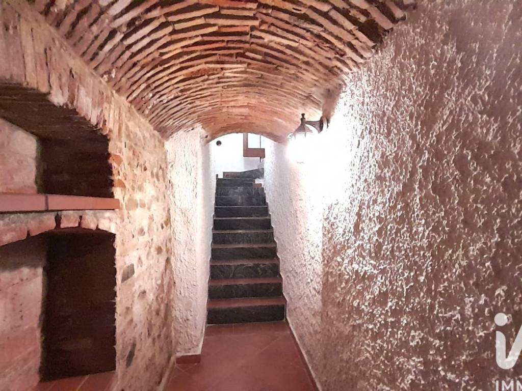 Appartamento a Veduggio con colzano in Via Madonnina, 6 - Foto 2