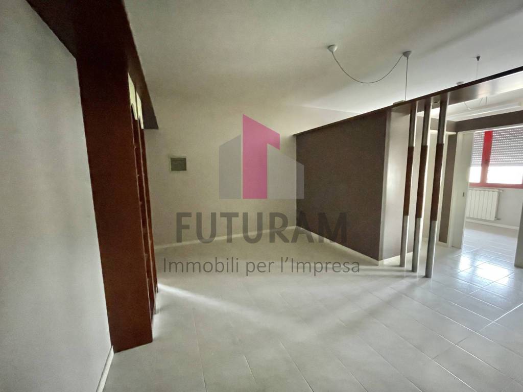 Immobile a Sarcedo in Via Roma, 1 - Foto 5