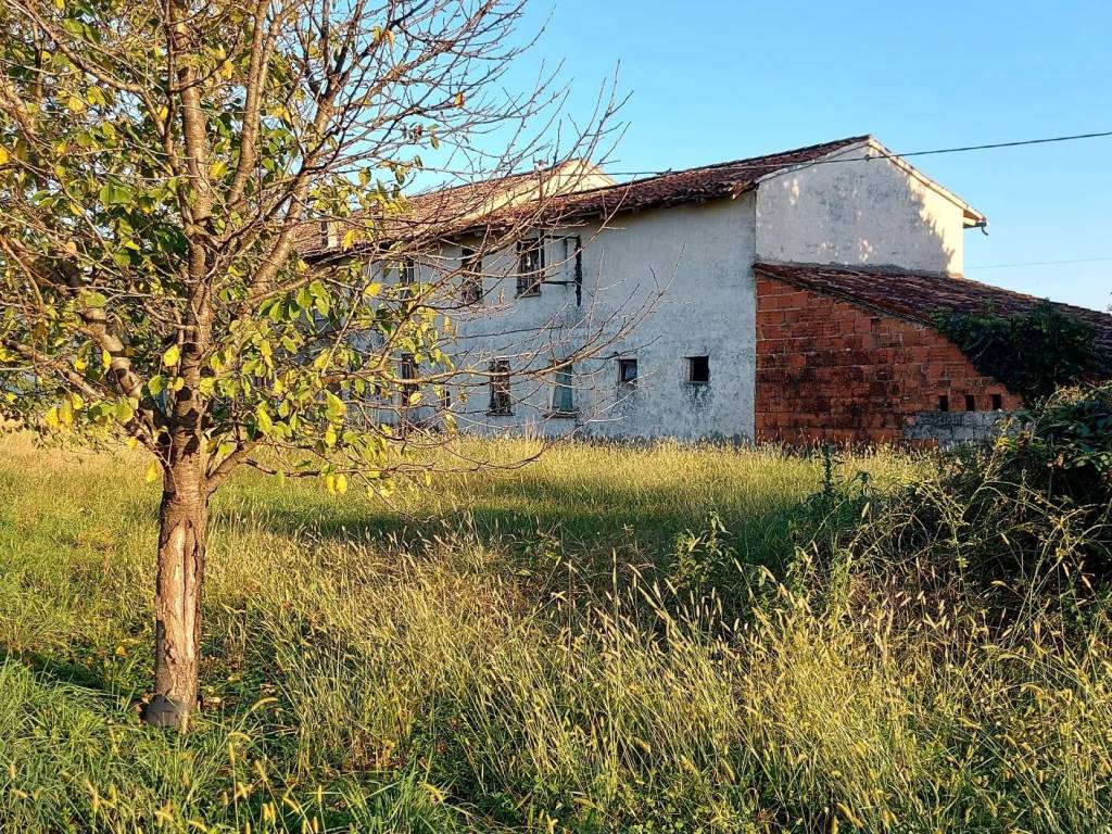 Casa indipendente a Riese pio x in Via Aurelia, 7 - Foto 3