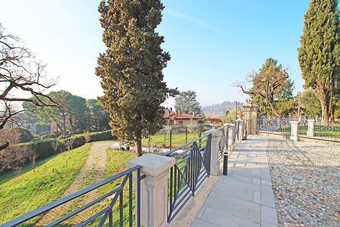 Appartamento a Bergamo in via borgo canale - Foto 3