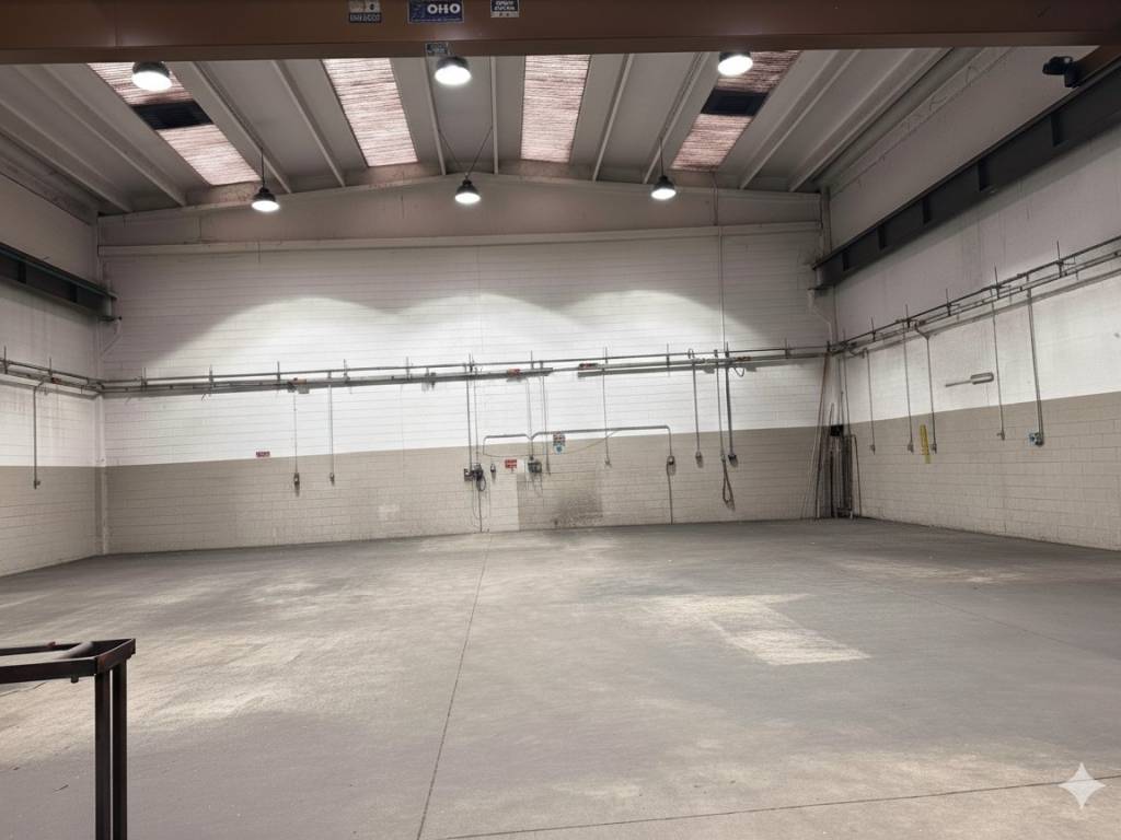 Immobile a Nichelino in Via Vernea - Foto 2