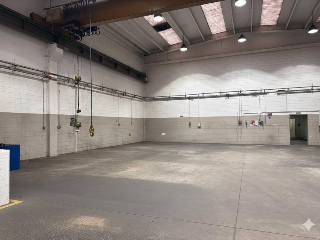 Immobile a Nichelino in Via Vernea - Foto 3