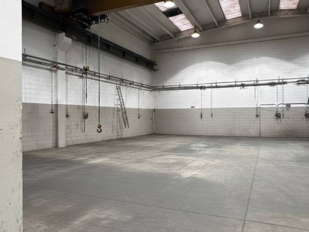 Immobile a Nichelino in Via Vernea - Foto 4