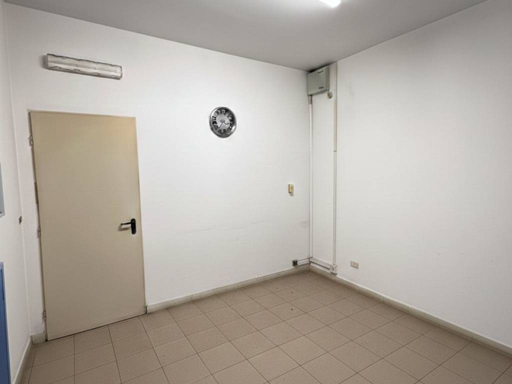 Immobile a Nichelino in Via Vernea - Foto 5