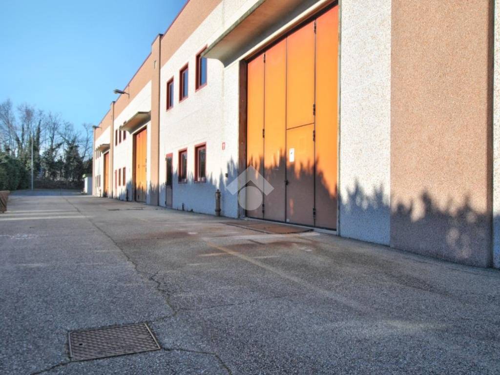 Immobile a Santhià in Corso XXV Aprile - Foto 3