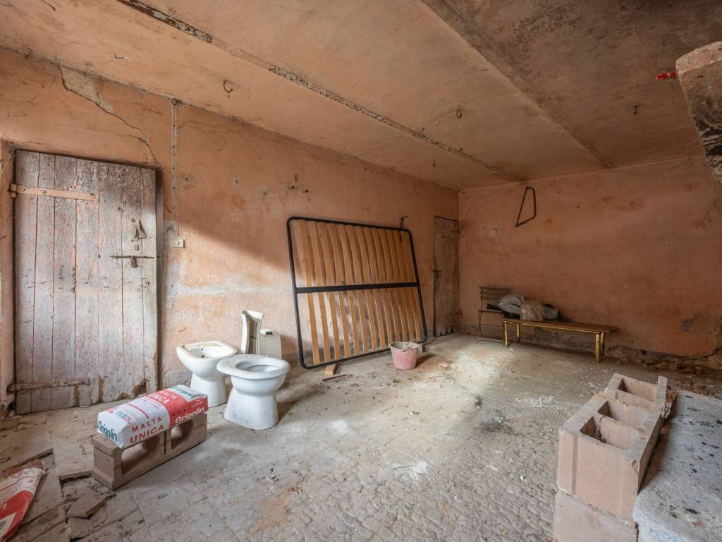 Rustico / casale a Roatto in Piazza Piemonte, 5 - Foto 2