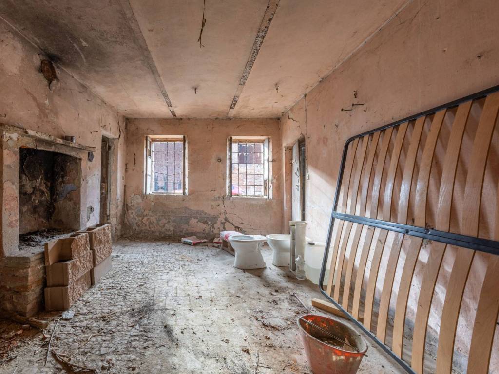 Rustico / casale a Roatto in Piazza Piemonte, 5 - Foto 3