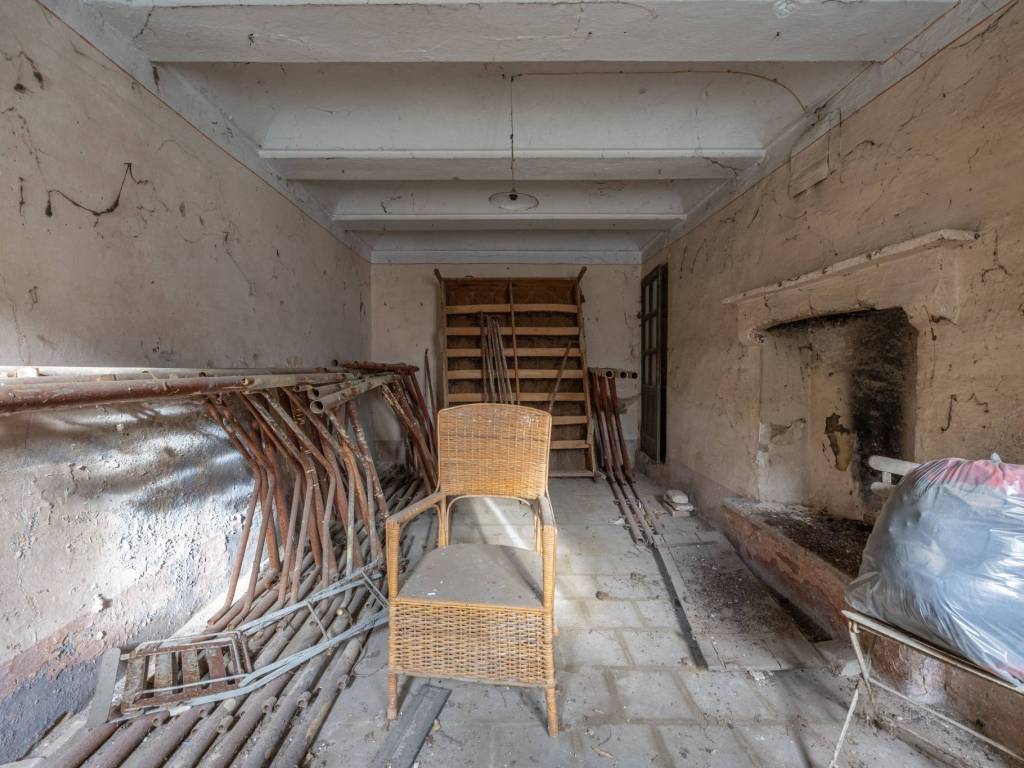 Rustico / casale a Roatto in Piazza Piemonte, 5 - Foto 4