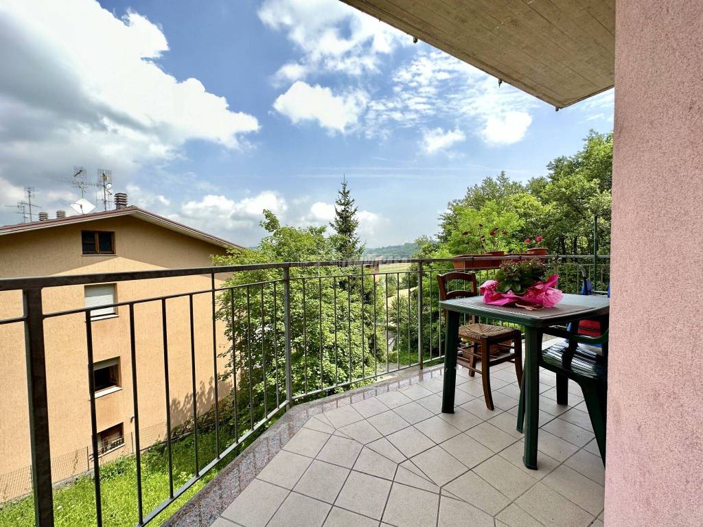Appartamento a Pavullo nel frignano - Foto 4