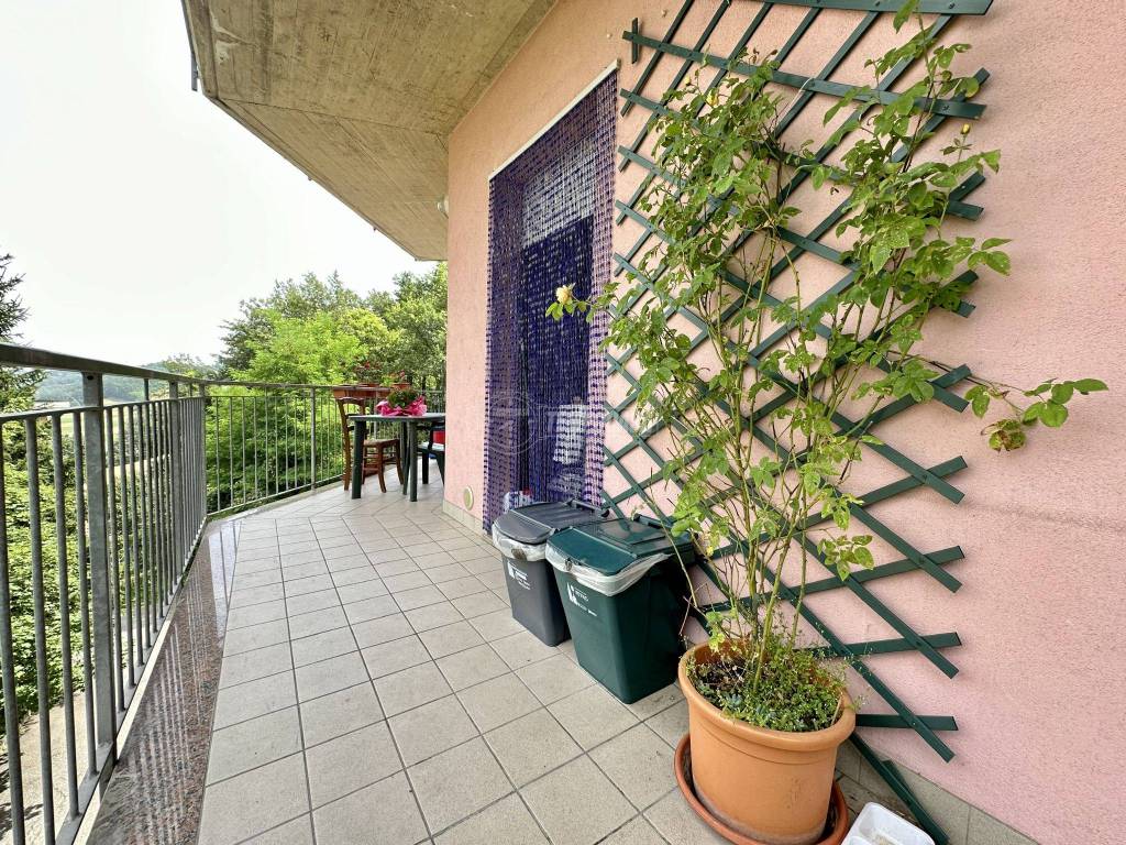 Appartamento a Pavullo nel frignano - Foto 5