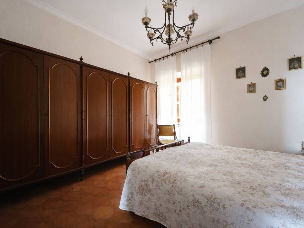Appartamento a Segni in Via Roma, 4 - Foto 3