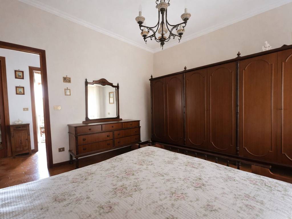 Appartamento a Segni in Via Roma, 4 - Foto 4