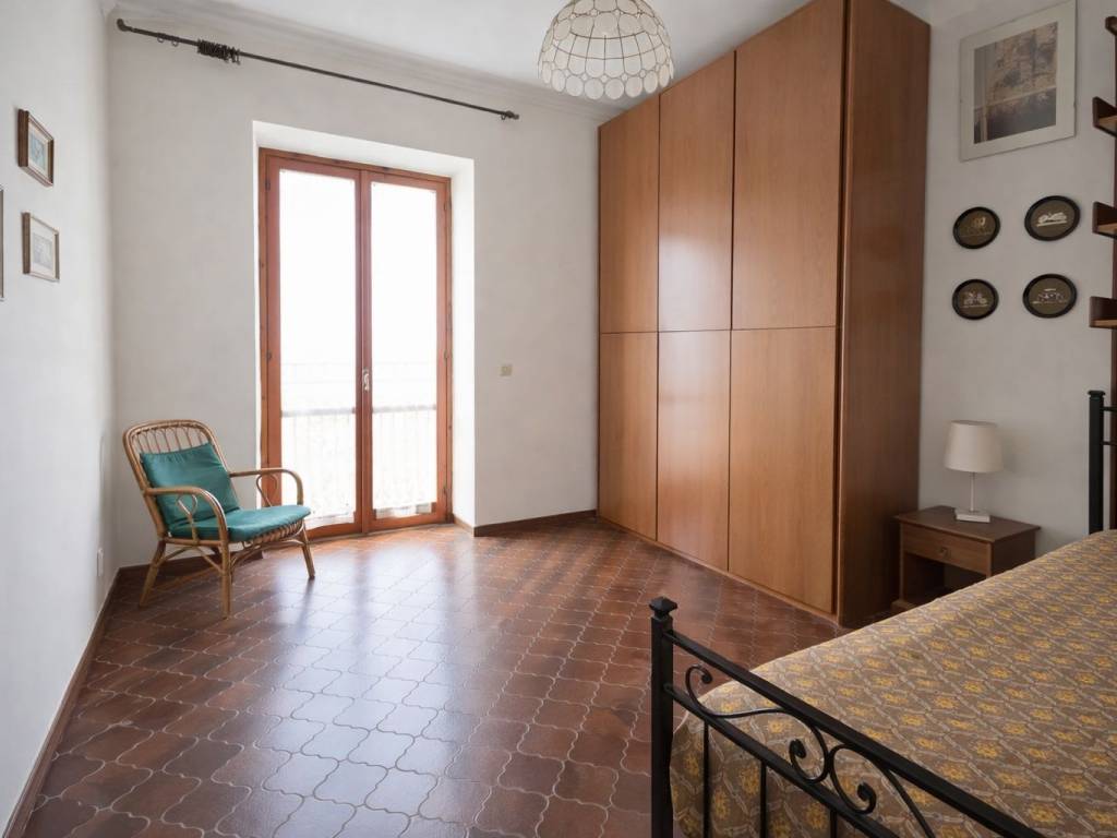 Appartamento a Segni in Via Roma, 4 - Foto 5