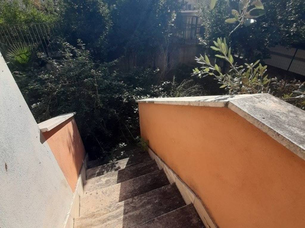 Appartamento a Fondi - Foto 2