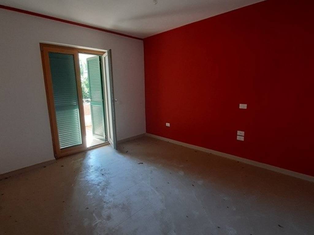 Appartamento a Fondi - Foto 3