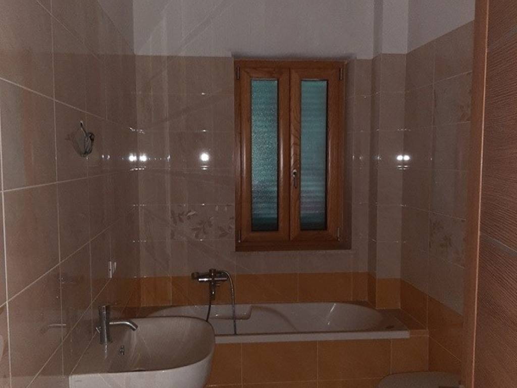 Appartamento a Fondi - Foto 4