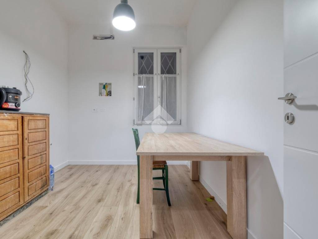Appartamento a Bologna in Via Giuseppe Bentivogli, 121 - Foto 3