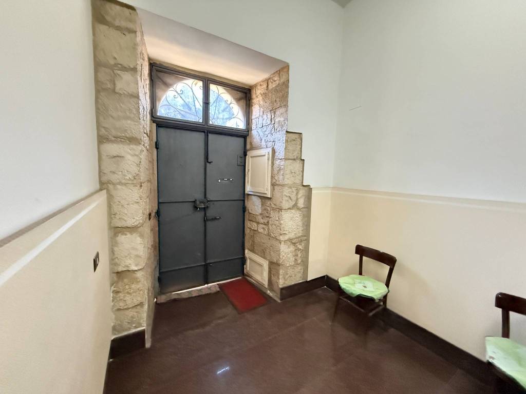 Palazzo / stabile a Cassano delle murge in Via Vittorio Emanuele III, 52 - Foto 3