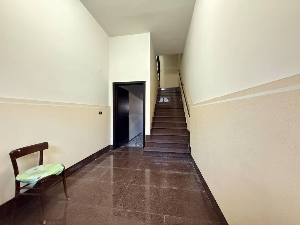 Palazzo / stabile a Cassano delle murge in Via Vittorio Emanuele III, 52 - Foto 4