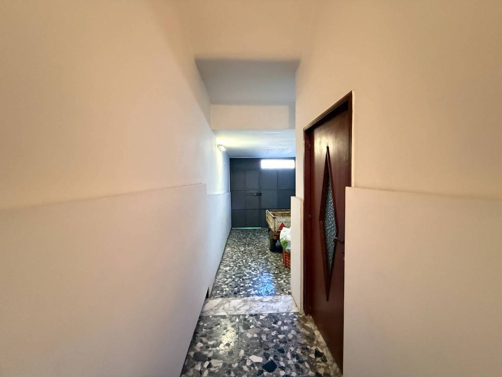Palazzo / stabile a Cassano delle murge in Via Vittorio Emanuele III, 52 - Foto 5