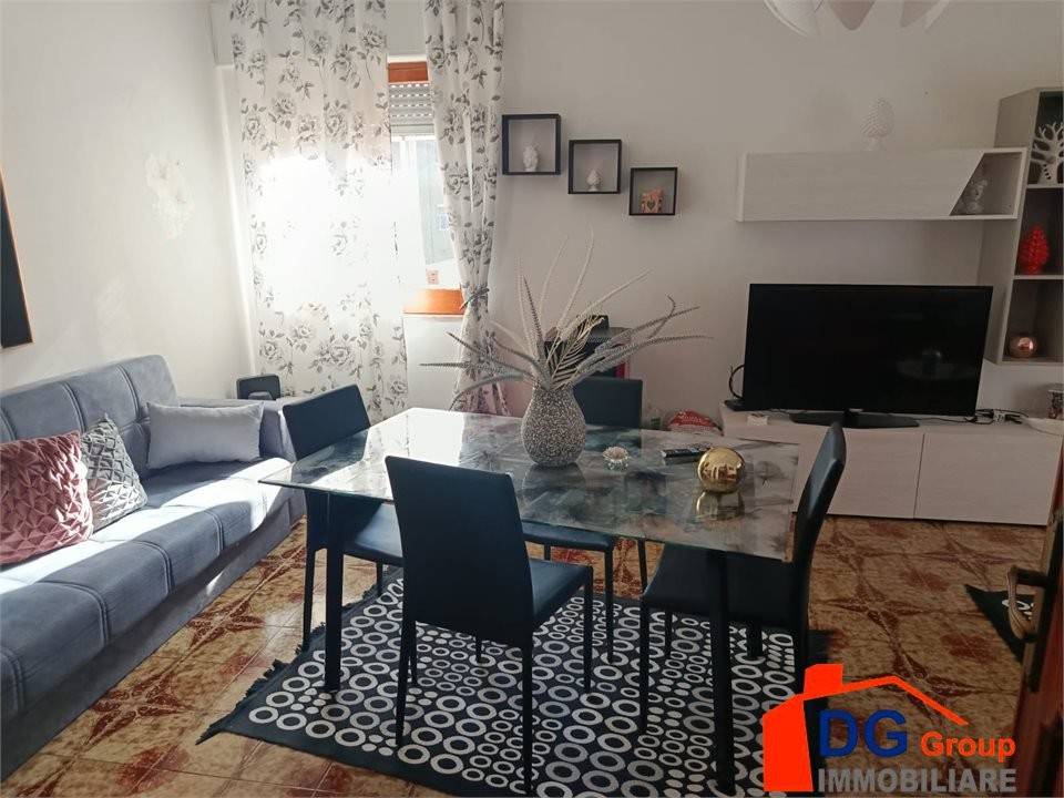 Appartamento a Alcamo in Corso IV aprile - Foto 2