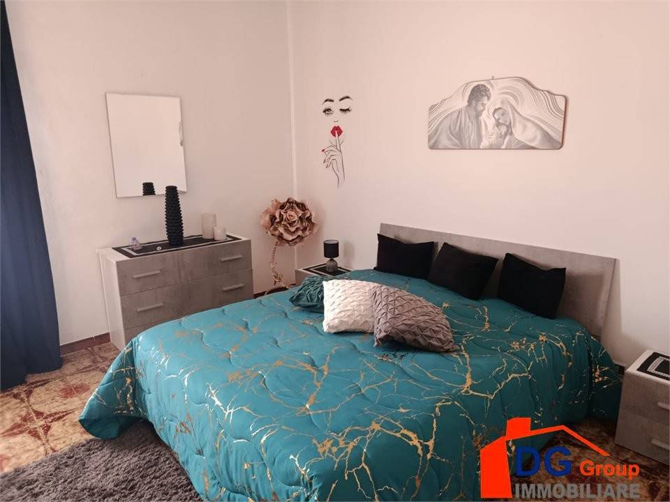 Appartamento a Alcamo in Corso IV aprile - Foto 3