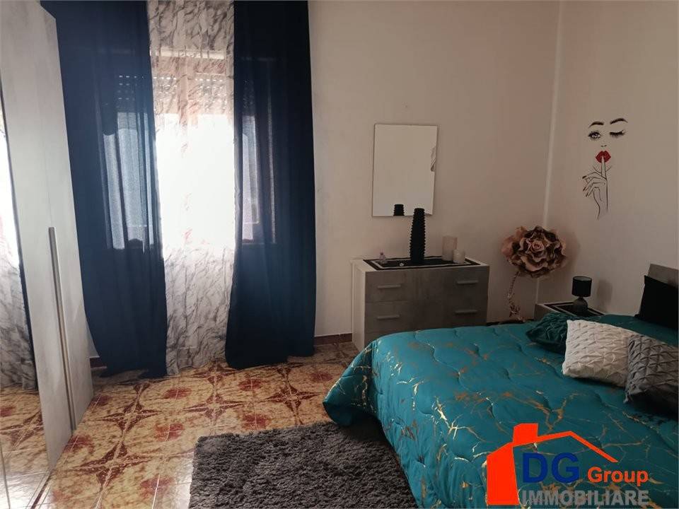 Appartamento a Alcamo in Corso IV aprile - Foto 4