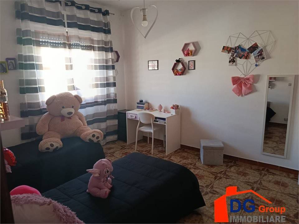 Appartamento a Alcamo in Corso IV aprile - Foto 5