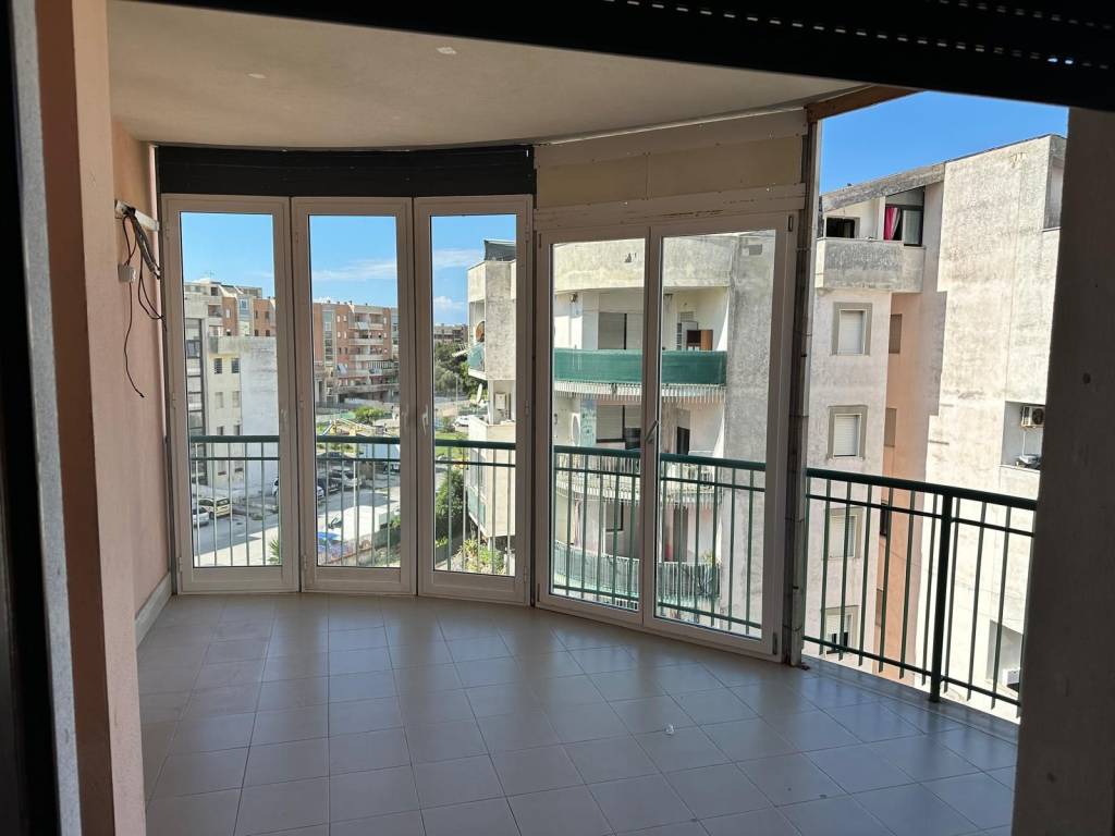 Appartamento a Anzio in Corso Italia - Foto 2